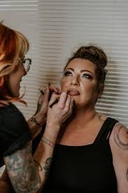 Coco Miletti, Makeup Artistry & Styling